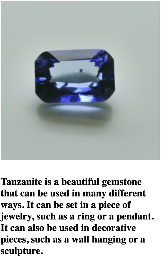 jewel